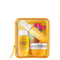 Sol de Janeiro Bum Bum Jet Set - FENGGESTORE20