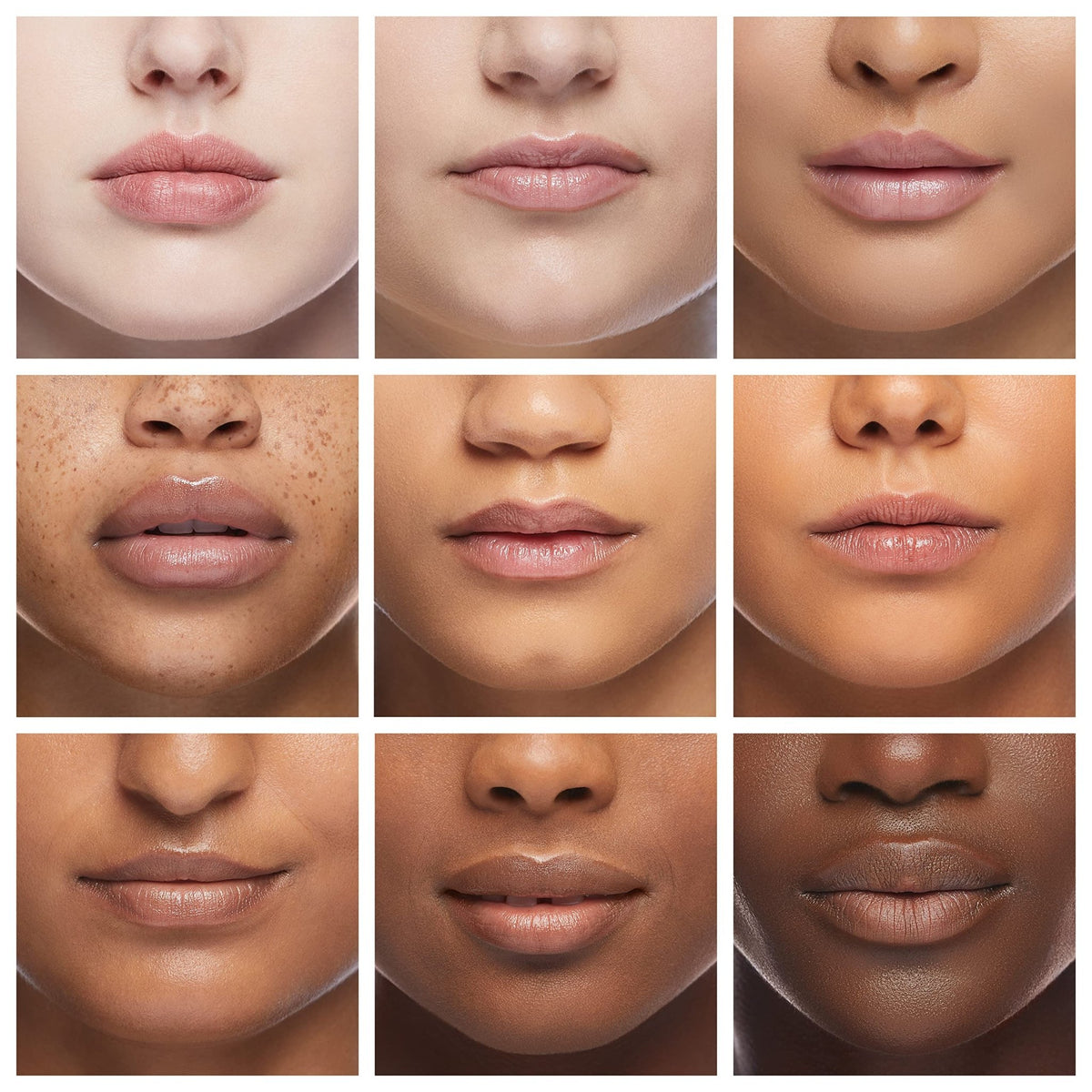 Somaluxe Lip Collagen + Peptide Complex 0.25oz/7.4ml - FENGGESTORE20