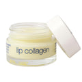 Somaluxe Lip Collagen + Peptide Complex 0.25oz/7.4ml - FENGGESTORE20