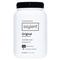 Soylent Complete Nutrition Gluten-Free Vegan Protein Meal Replacement Powder, Original, 36.8 Oz - FENGGESTORE20