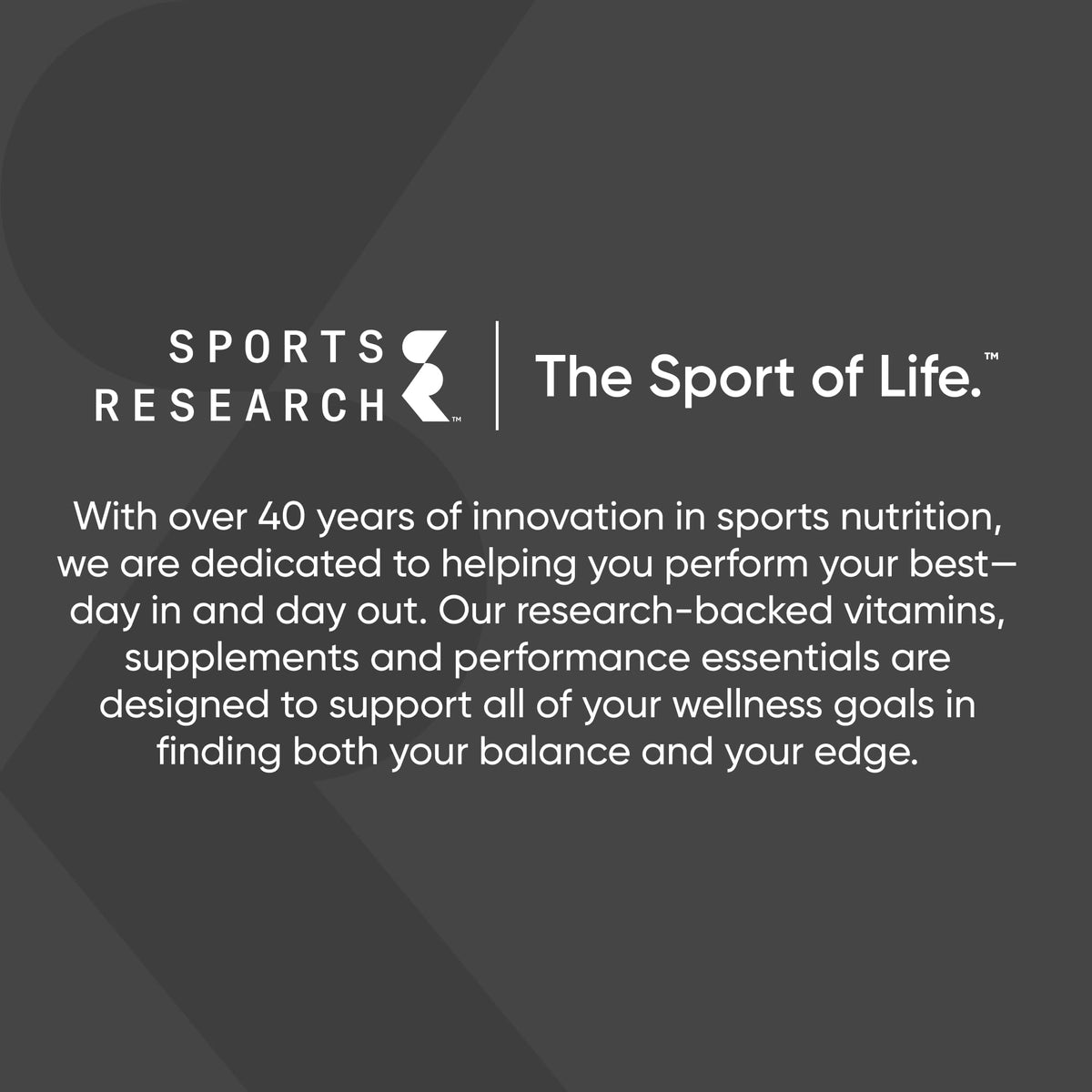 Sports Research® Omega-3 Fish Oil 1250 - Triple Strength Fish Oil Supplement from Wild Alaska Pollock - MSC Certified Sustainable · Non-GMO · Soy Free - 90 Softgel Capsules - FENGGESTORE20