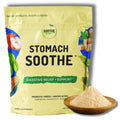 Stomach Soothe Soothe Naturals Acid Reflux Powder - L Glutamine for Gut Health, Acid Reflux Medicine, Leaky Gut Repair, Gut Lining Repair, Alginate for Acid Reflux (30 Servings) - FENGGESTORE20