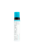 St.Tropez Classic Bronzing Self Tan Mousse for Streak-Free, Golden Tinted, Natural-Looking Tan, 8 Fl Oz - FENGGESTORE20