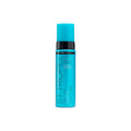 St.Tropez Light/Medium/Dark 1-3 hr Express Mousse for a Streak-Free, Natural Sunless Tan with Fast Application and Flawless Results, Cruelty-Free & Vegan, 6.7 fl oz - FENGGESTORE20