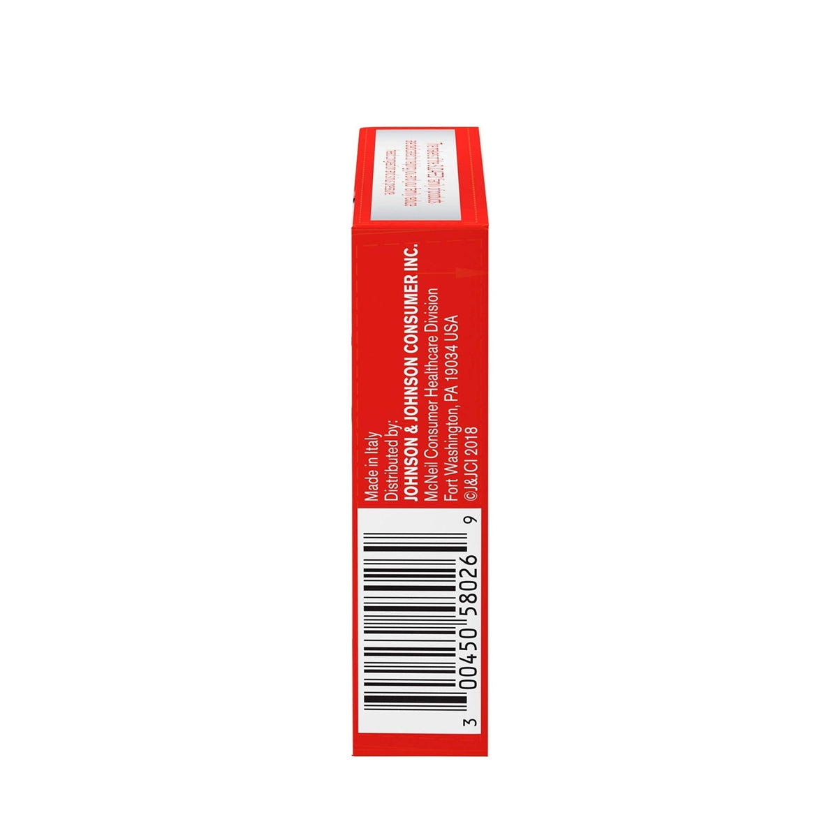 Sudafed PE Head Congestion + Mucus Relief Tablets for Sinus Pressure, Congestion, & Headache, Non-Drowsy Decongestant with Acetaminophen, Guaifenesin & Phenylephrine HCI, 24 ct - FENGGESTORE20