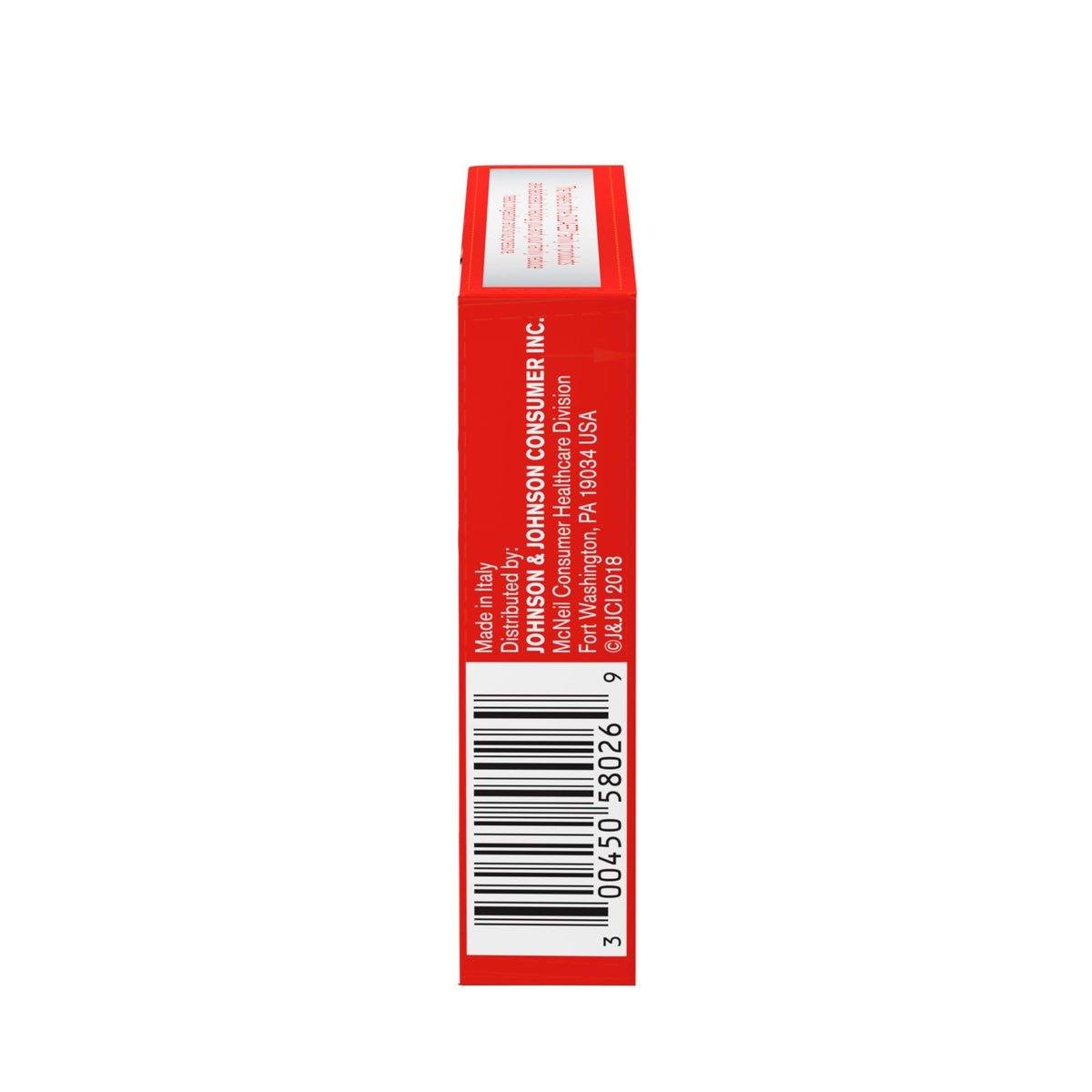 Sudafed PE Head Congestion + Mucus Relief Tablets for Sinus Pressure, Congestion, & Headache, Non-Drowsy Decongestant with Acetaminophen, Guaifenesin & Phenylephrine HCI, 24 ct - FENGGESTORE20