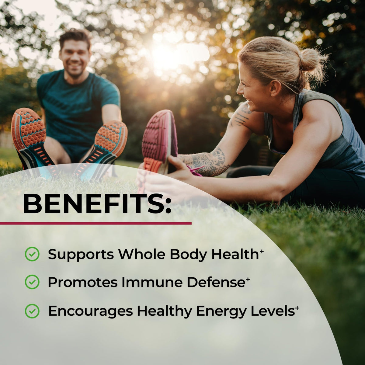 Sugar Free Beet Root Gummies - Nitric Oxide Gummies Infused with Coconut Oil for Highest Absorption - Supports Energy & Whole Body Health - FENGGESTORE20