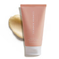 Summer Fridays Babymoon Belly Balm - Nourishing Balm + Body Moisturizer Enriched with Calendula Oil + Vitamin E to Help Reduce - FENGGESTORE20
