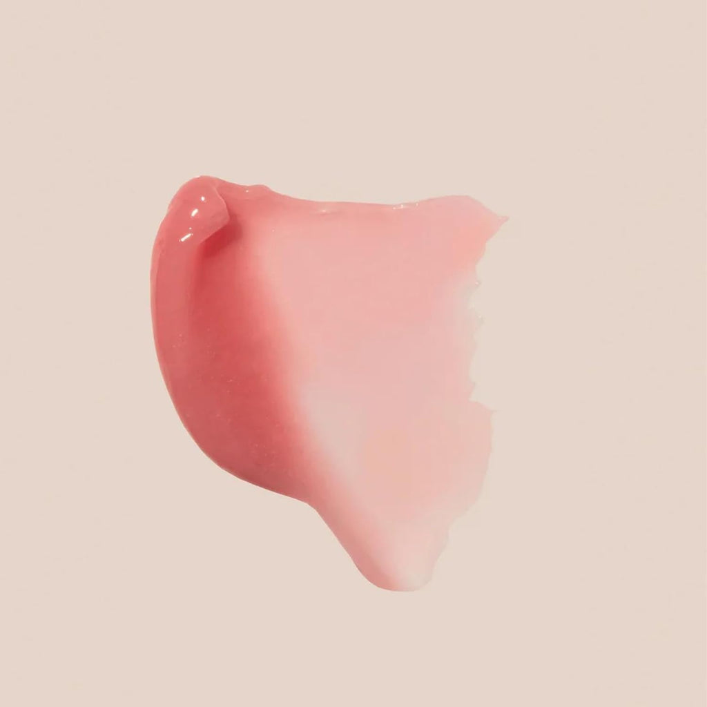 Summer Fridays Tinted Lip Butter Balm - Conditioning Vegan Lip Balm for Instant Moisture - FENGGESTORE20