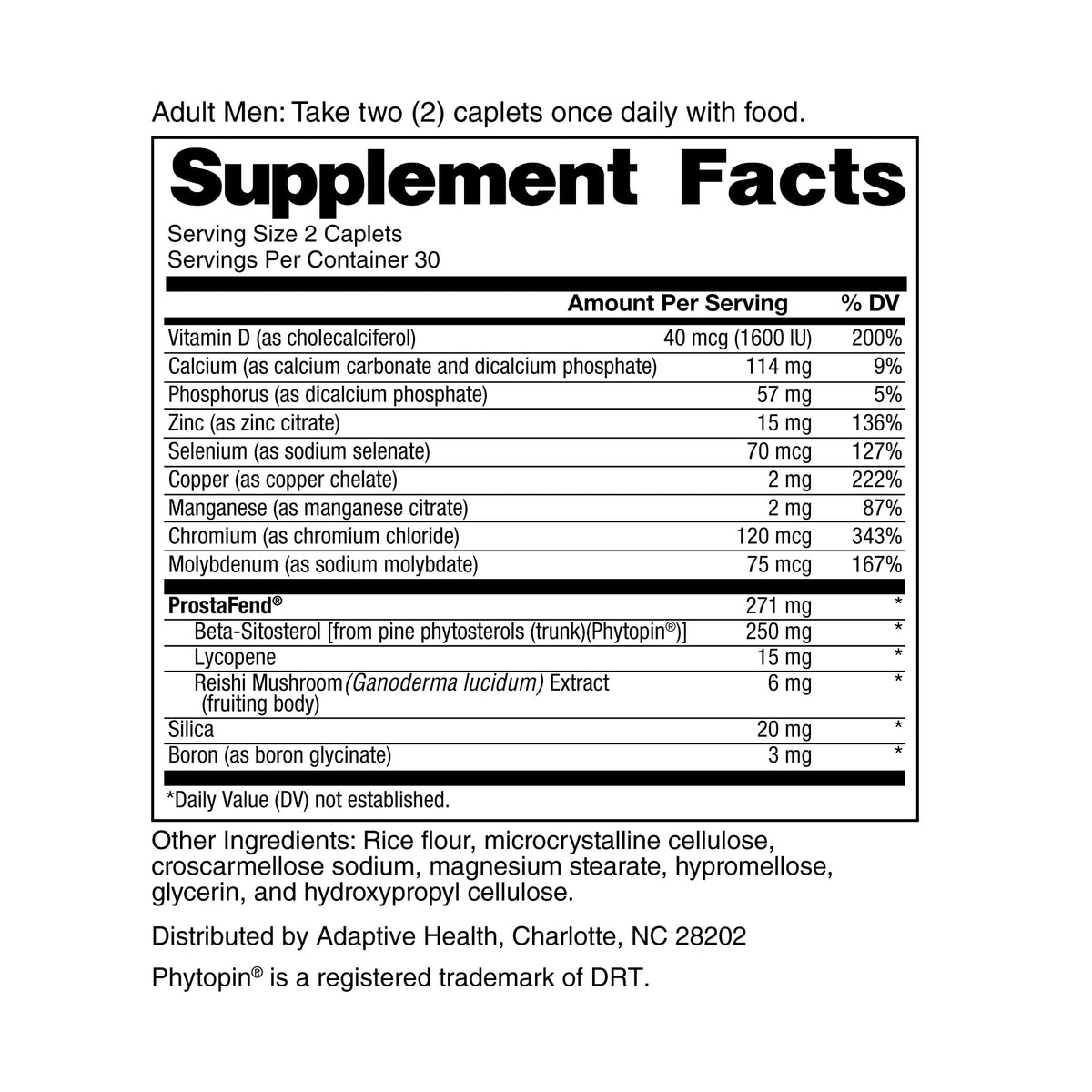 SUPER BETA PROSTATE Advanced – Promote Sleep, Support Bladder Emptying. Prostate Support Supplement for Men's Health with Beta Sitosterol - FENGGESTORE20