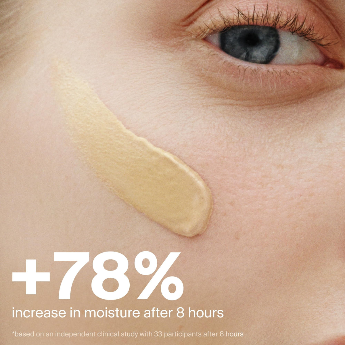Supergoop! Glowscreen SPF 40, Sunrise (Champagne Glow) - 1.7 fl oz - Glowy Primer + Broad Spectrum Tinted Sunscreen - Helps Filter Blue Light - Hydration - Hyaluronic Acid & Vitamin B5 - FENGGESTORE20