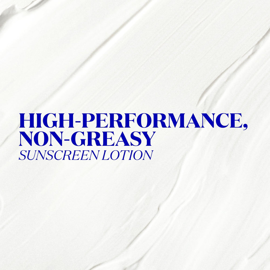 Supergoop! PLAY Everyday Lotion SPF 50 - Broad Spectrum Body & Face Sunscreen - Great for Active Days - Fast Absorbing - FENGGESTORE20