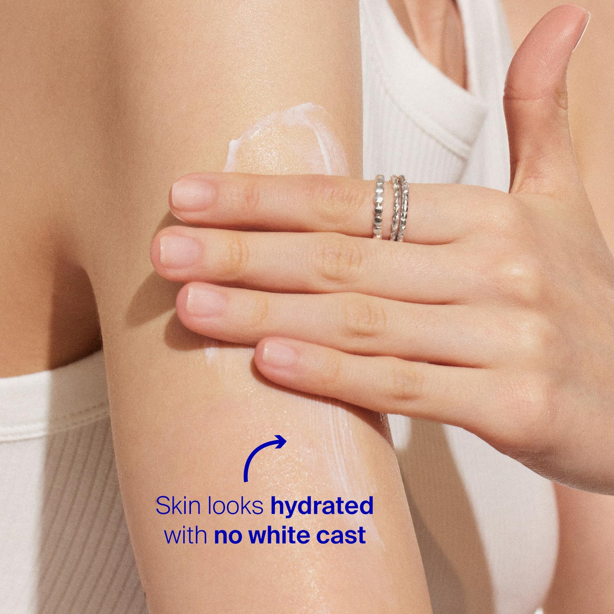 Supergoop! PLAY Everyday Lotion SPF 50 - Broad Spectrum Body & Face Sunscreen - Great for Active Days - Fast Absorbing - FENGGESTORE20