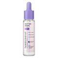 Tanologist Dark Self Tan Drops, Streak-Free Body & Face Tanning Drops, No Fake Tan Smell - FENGGESTORE20