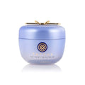 TATCHA The Dewy Skin Cream | Rich Face Cream to Hydrate, Plump and Protect Dry and Combo Skin, 50 ml | 1.7 oz - FENGGESTORE20