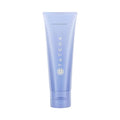 TATCHA The Rice Wash | Soft Cream Facial Cleanser Washes Away Buildup Without Stripping Skin For A Soft, Luminous Complexion | 4 oz - FENGGESTORE20