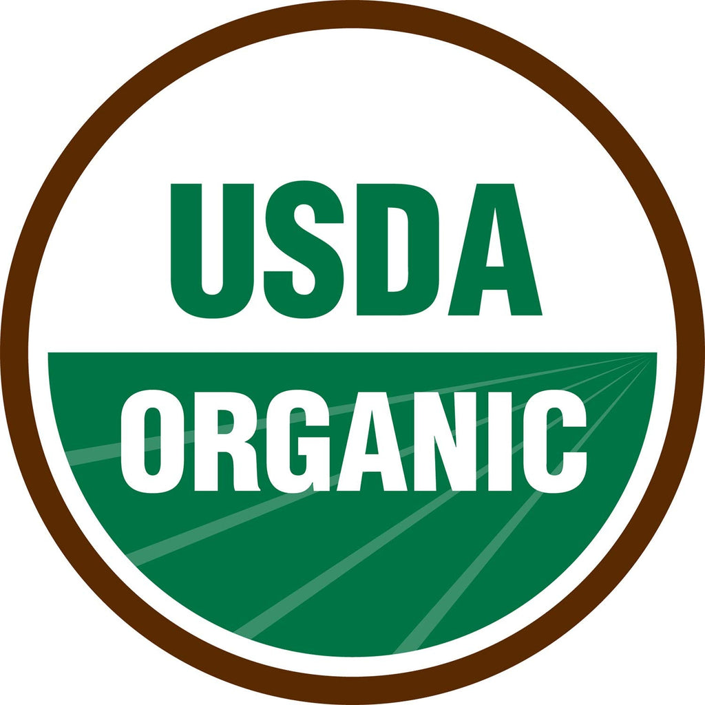 Terrasoul Superfoods Organic Psyllium Husk Powder, 1 Lb - Superfine Texture | 99% Purity | Perfect for Gluten-Free Baking | No Purple Breads - FENGGESTORE20