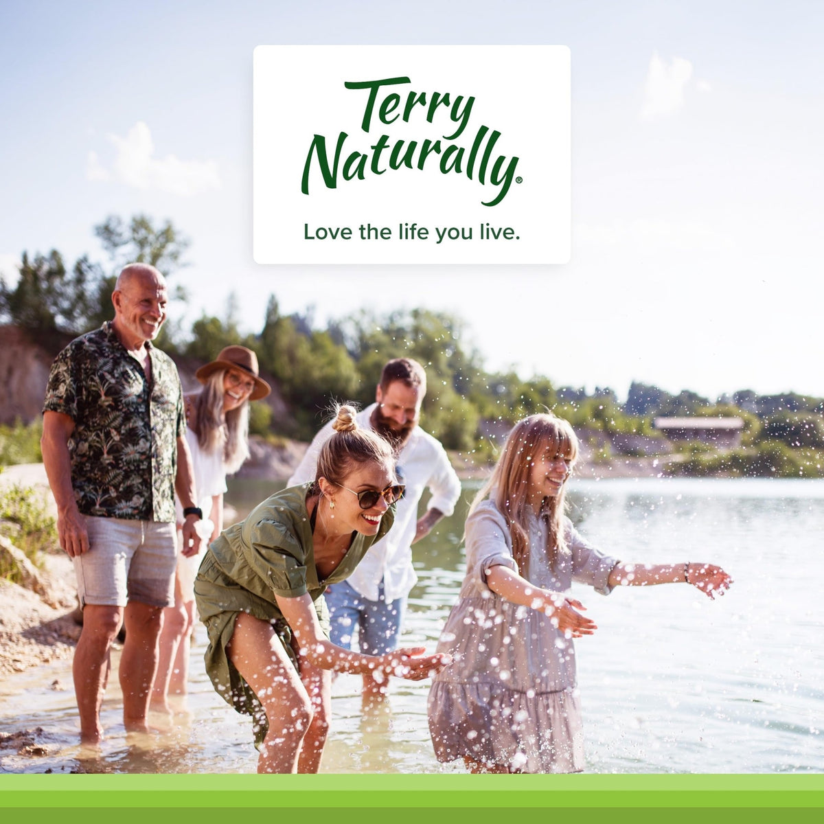 Terry Naturally Curamin Extra Strength - 120 Vegan Tablets - Non-Addictive Pain Relief Supplement with Curcumin from Turmeric - FENGGESTORE20