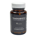 Thaena ThaenaBiotic Postbiotic - World's First Human-Derived Postbiotic Supplement - 30 Count - FENGGESTORE20
