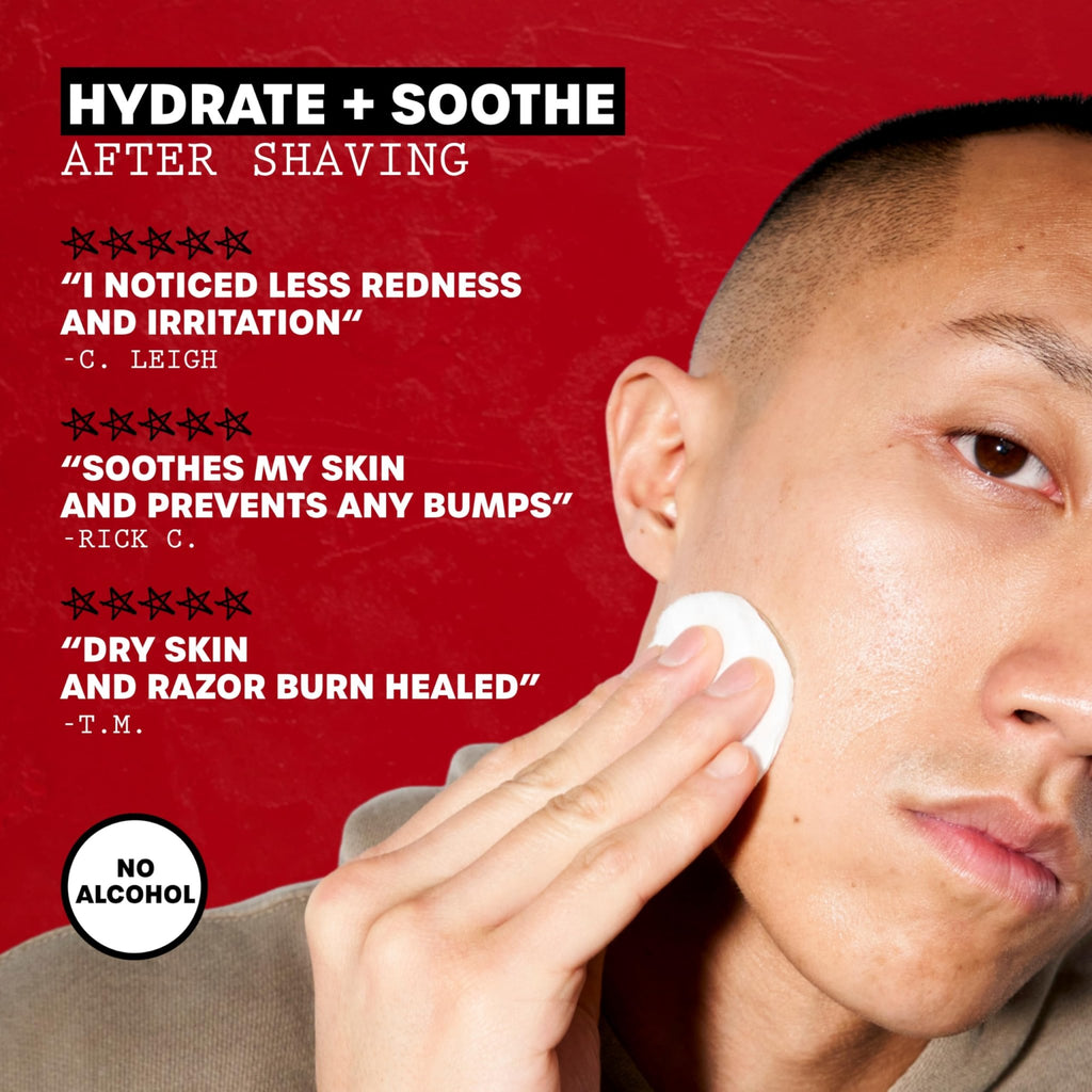 THAYERS Alcohol-Free Rose Petal Witch Hazel Facial Toner for Glowing Skin, Soothing - FENGGESTORE20