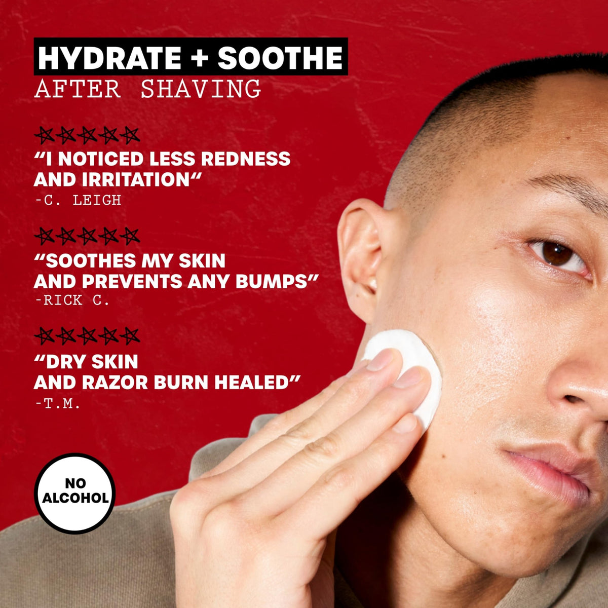 THAYERS Alcohol-Free Rose Petal Witch Hazel Facial Toner for Glowing Skin, Soothing - FENGGESTORE20