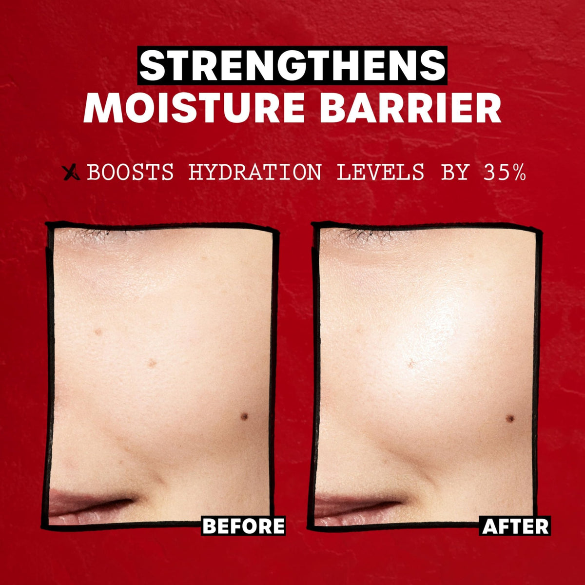 THAYERS Milky Face Toner Skin Care with Snow Mushroom Tremella and Hyaluronic Acid - FENGGESTORE20
