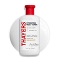 THAYERS Milky Face Toner Skin Care with Snow Mushroom Tremella and Hyaluronic Acid - FENGGESTORE20