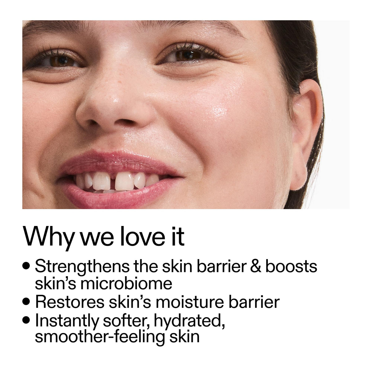 The INKEY List Ectoin Hydro-Barrier Serum, Advanced Dual-Action Serum, Boosts Hydration, Builds Stronger Skin Barrier, Lightweight Texture - FENGGESTORE20