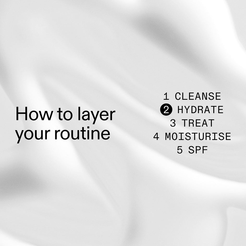 The INKEY List Ectoin Hydro-Barrier Serum, Advanced Dual-Action Serum, Boosts Hydration, Builds Stronger Skin Barrier, Lightweight Texture - FENGGESTORE20