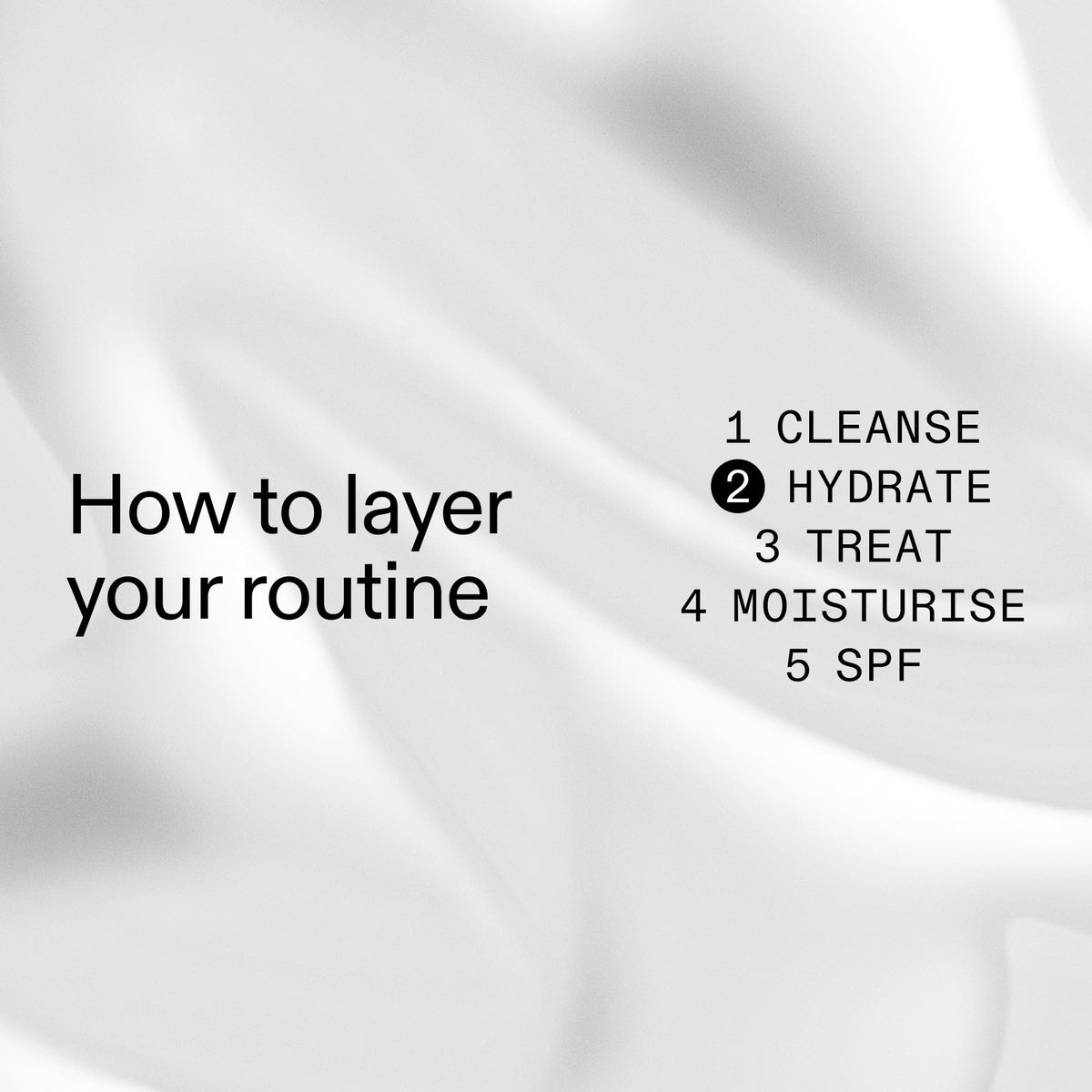The INKEY List Ectoin Hydro-Barrier Serum, Advanced Dual-Action Serum, Boosts Hydration, Builds Stronger Skin Barrier, Lightweight Texture - FENGGESTORE20