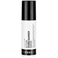 The INKEY List Ectoin Hydro-Barrier Serum, Advanced Dual-Action Serum, Boosts Hydration, Builds Stronger Skin Barrier, Lightweight Texture - FENGGESTORE20