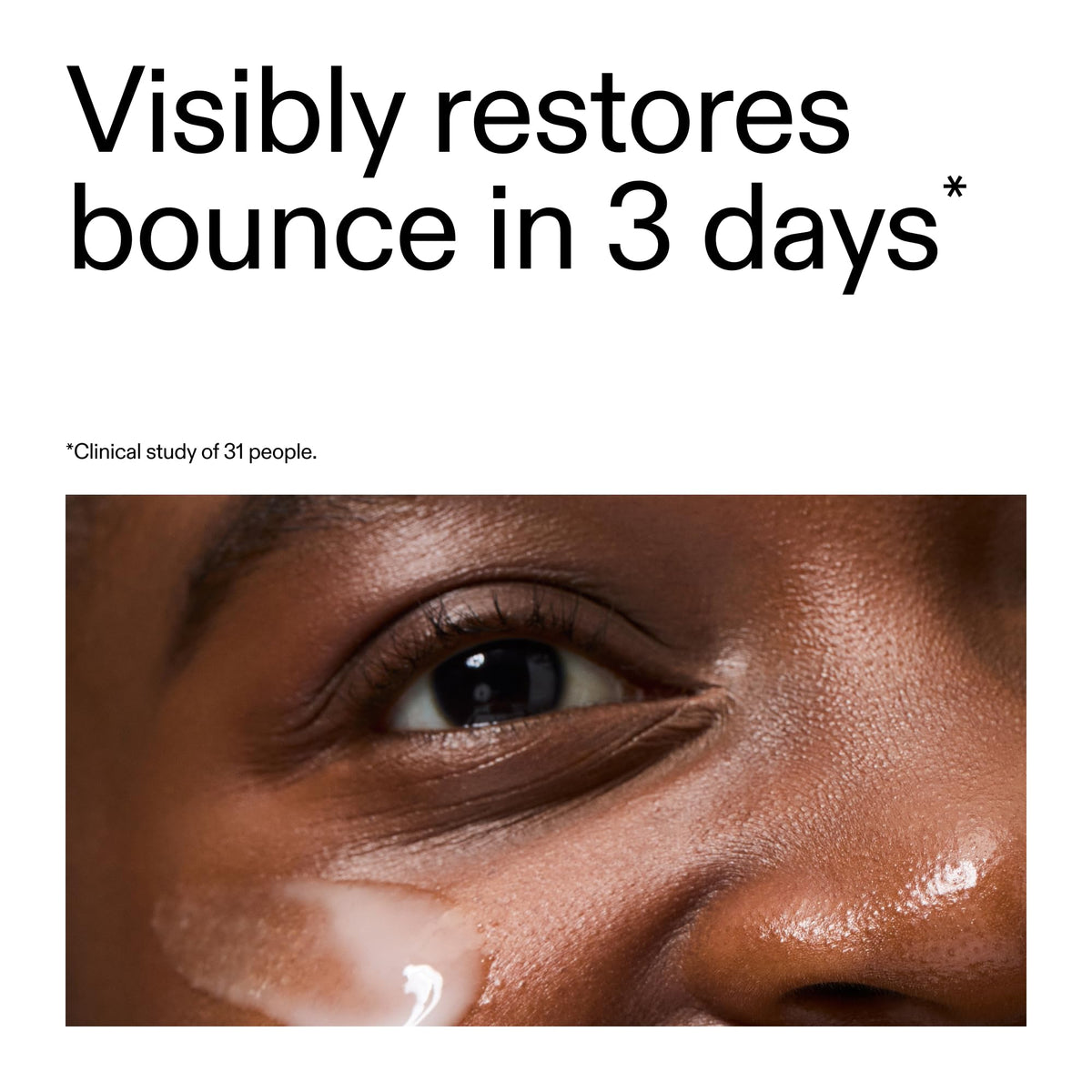 The INKEY List Ectoin Hydro-Barrier Serum, Advanced Dual-Action Serum, Boosts Hydration, Builds Stronger Skin Barrier, Lightweight Texture - FENGGESTORE20
