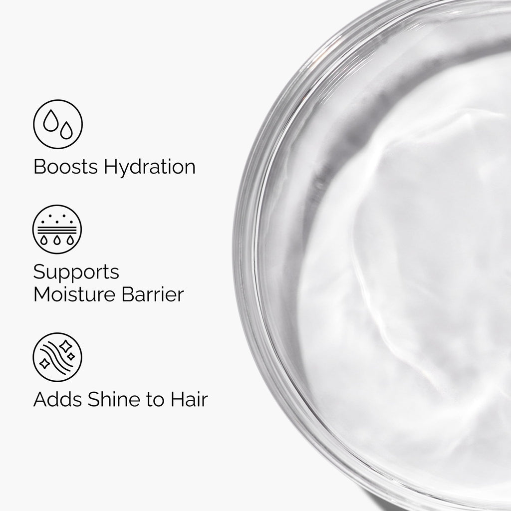 The Ordinary 100% Plant-Derived Squalane, for Skin and Hair, Lightweight Hydration, and Moisture Barrier Support, 1 Fl Oz - FENGGESTORE20