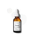 The Ordinary 100% Plant-Derived Squalane, for Skin and Hair, Lightweight Hydration, and Moisture Barrier Support, 1 Fl Oz - FENGGESTORE20