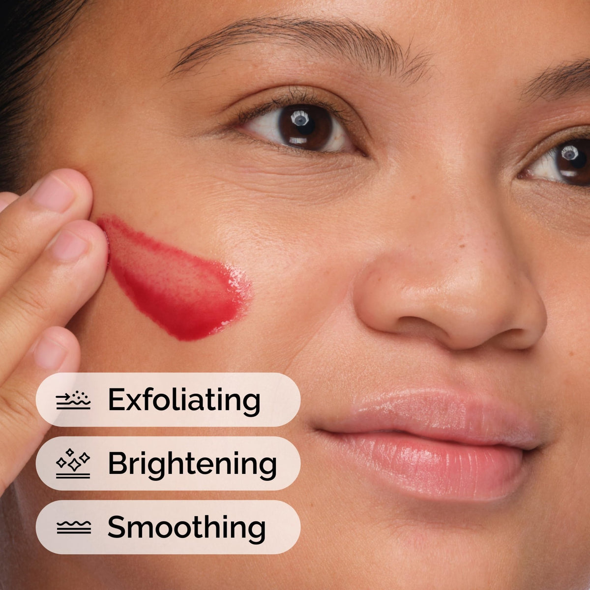 The Ordinary AHA 30% + BHA 2% Peeling Solution, Advanced Exfoliating Peel for Brighter Skin, 1 Fl Oz - FENGGESTORE20