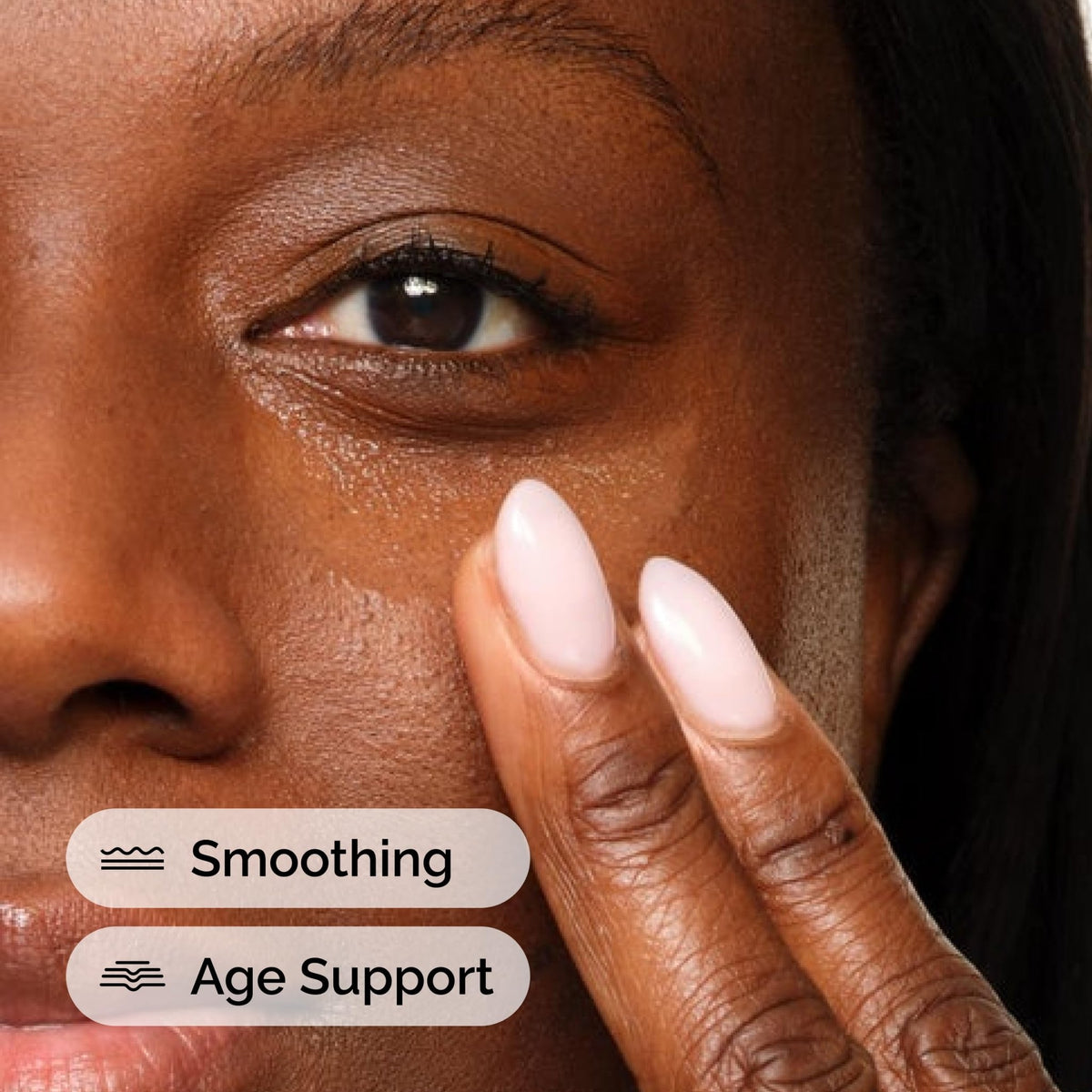 The Ordinary Argireline Solution 10%, Serum Good for Reducing the Appearance of Fine Lines, 1 Fl Oz - FENGGESTORE20