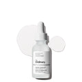 The Ordinary Argireline Solution 10%, Serum Good for Reducing the Appearance of Fine Lines, 1 Fl Oz - FENGGESTORE20