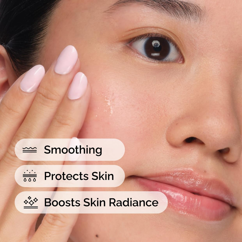 The Ordinary Multi-Antioxidant Radiance Serum, Vitamin C Serum For Face, Brighten & Protect Skin – Boosts Glow - FENGGESTORE20