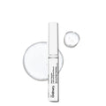 The Ordinary Multi-Peptide Lash and Brow Serum, Peptide-Powered Formula for Thicker, Fuller Looking Lashes & Brows, 0.16 Fl Oz - FENGGESTORE20