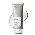 The Ordinary Natural Moisturizing Factors + Beta Glucan, Lightweight Gel Moisturizer for All-Day Hydration, 3.4 Fl Oz - FENGGESTORE20