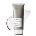 The Ordinary Natural Moisturizing Factors + Hyaluronic Acid, Lightweight Hydrator for Skin Barrier Support & Hydration, 3.4 Fl Oz - FENGGESTORE20