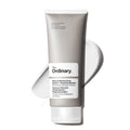 The Ordinary Natural Moisturizing Factors + PhytoCeramides, Rich Moisturizer for Dry Skin & Barrier Strength, 3.4 Fl Oz - FENGGESTORE20