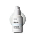 The Ordinary Niacinamide 5% Face and Body Emulsion, Dark Spot & Skin Tone Corrector, 3.4 Fl Oz - FENGGESTORE20