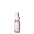 The Ordinary PHA 5% Exfoliating Lip Serum, Hydrating Overnight Lip Exfoliator Treatment, 0.5 Fl Oz - FENGGESTORE20