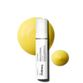 The Ordinary Retinal 0.2% Emulsion, High-Strength Retinoid Serum for Advanced Anti-Aging Support, 0.5 Fl Oz - FENGGESTORE20