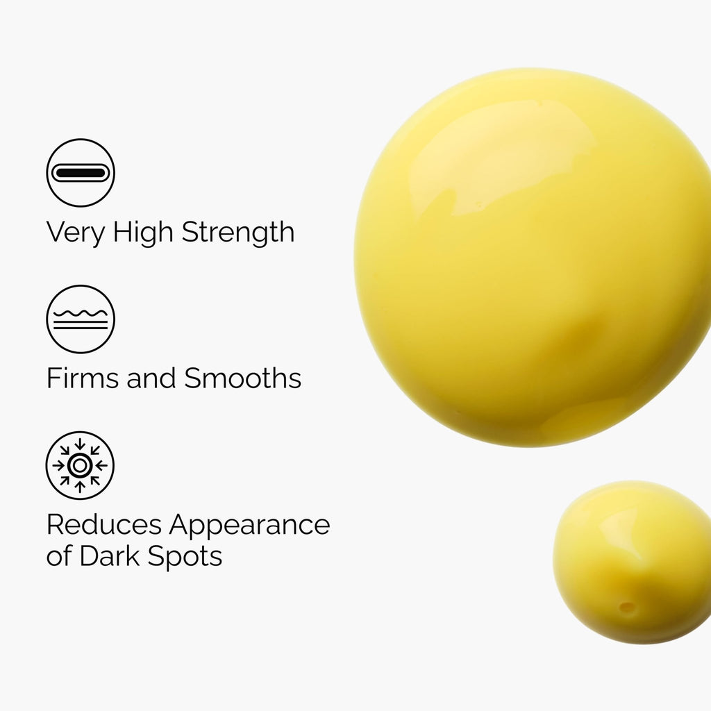 The Ordinary Retinal 0.2% Emulsion, High-Strength Retinoid Serum for Advanced Anti-Aging Support, 0.5 Fl Oz - FENGGESTORE20