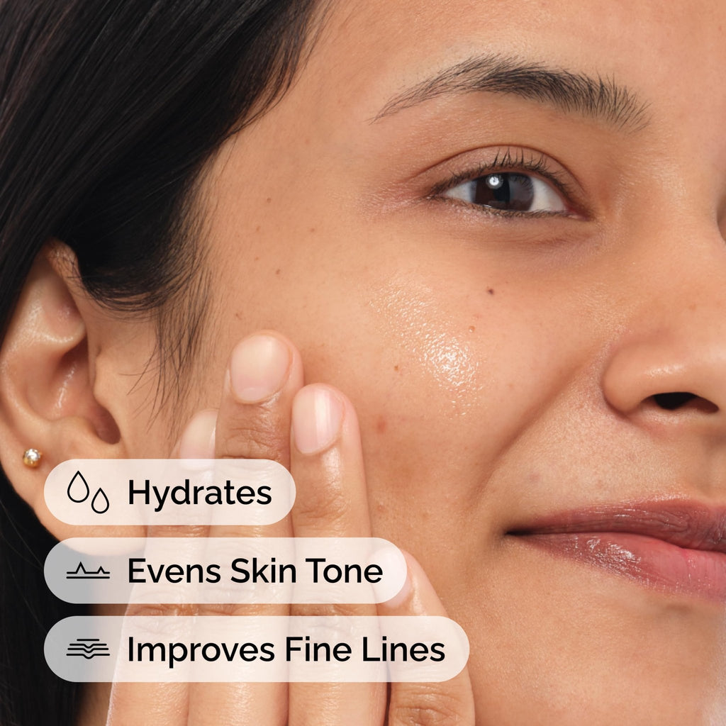 The Ordinary Retinol 1% in Squalane, High-Strength Retinol Serum for Anti-Aging and Skin Smoothing, 1 Fl Oz - FENGGESTORE20