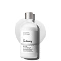 The Ordinary Saccharomyces Ferment 30% Milky Toner, Exfoliating and Hydrating Toner for Smoother, Brighter Skin, 3.4 Fl Oz - FENGGESTORE20