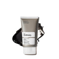 The Ordinary Salicylic Acid 2% Masque, Clarifying Charcoal & Clay Mask for Blemish-Prone Skin, 1.7 Fl Oz - FENGGESTORE20