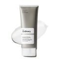 The Ordinary Squalane Cleanser, Facial Cleansing Balm and Hydrating Makeup Remover, 5.1 Fl Oz - FENGGESTORE20